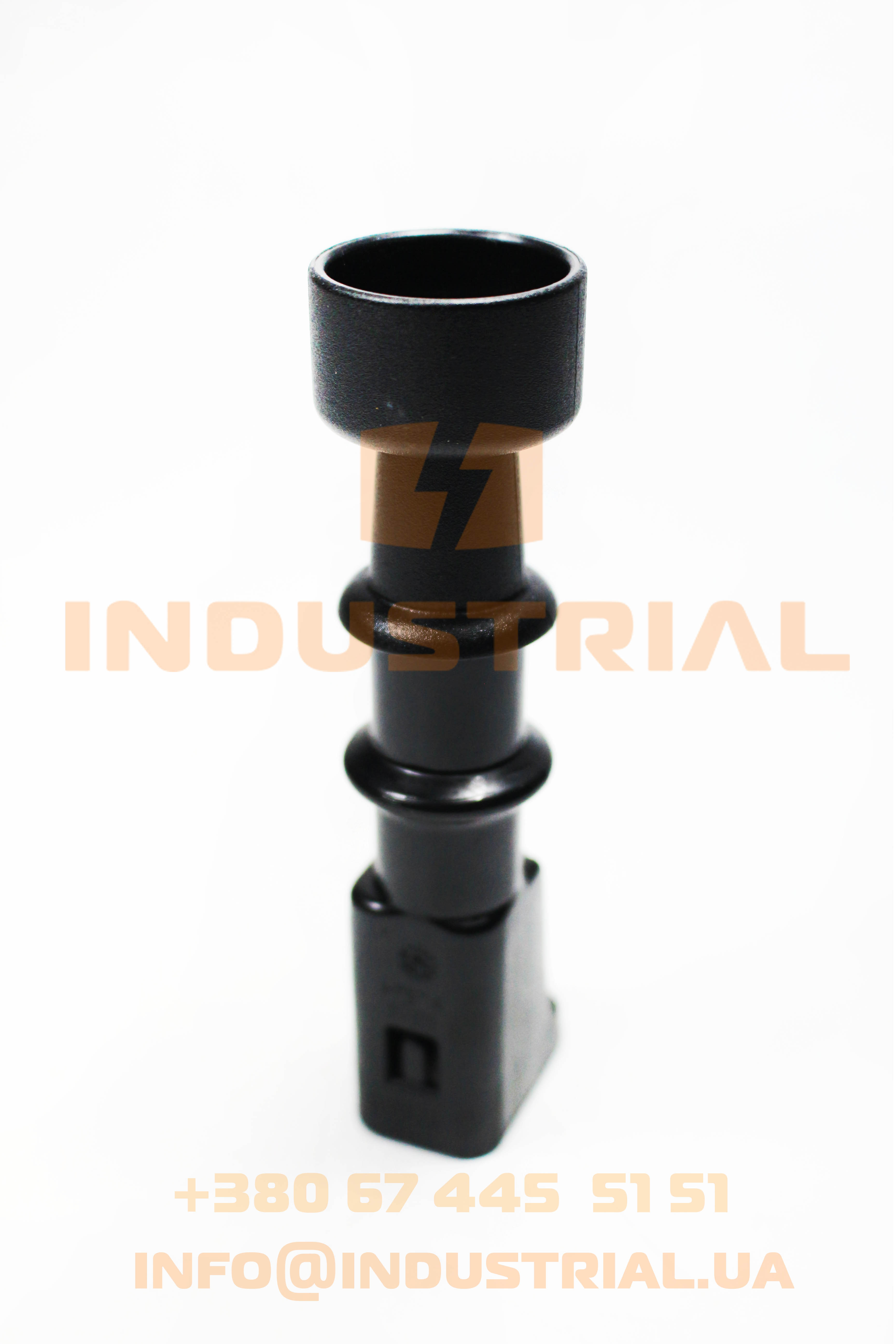 INC 4519107 INCAR